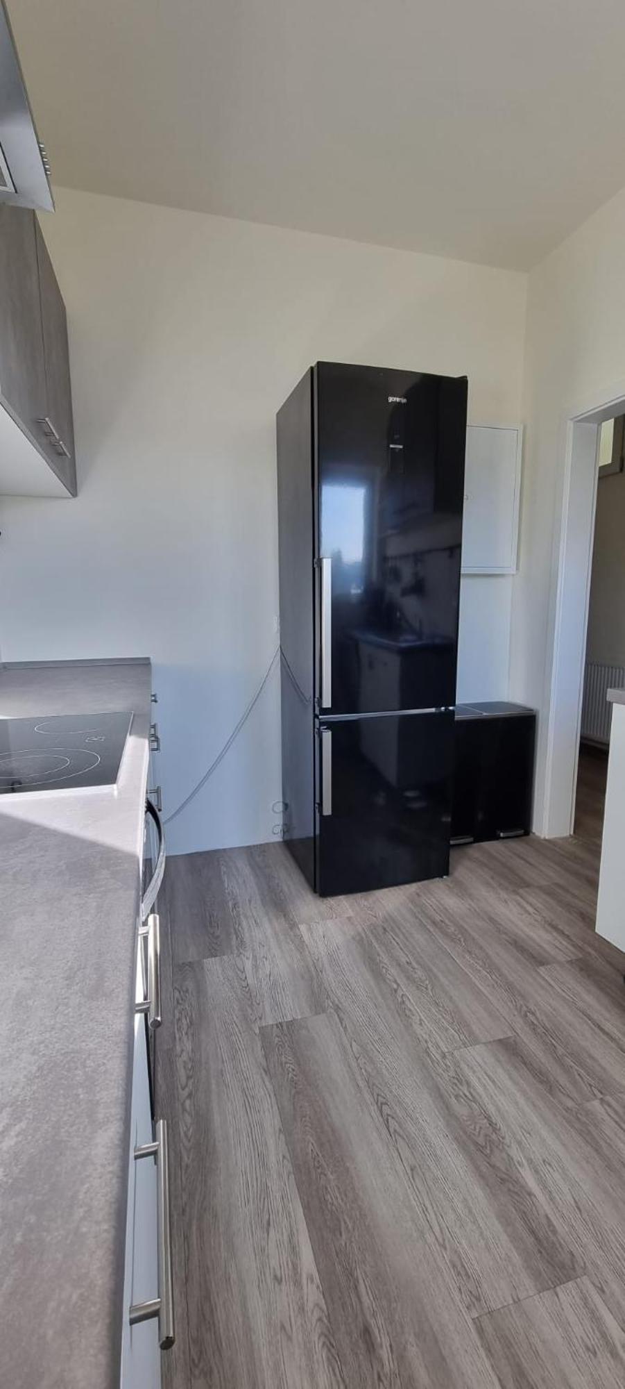 Zweibettzimmer "Grau" In Zentraler Lage Brema Exterior foto